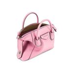 Сумки Givenchy Small Antigona Soft Bag 'Baby Pink' 3
