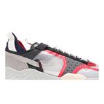 Повседневные кроссовки Air Jordan Delta Breathe 'Clear Medium Grey' 2
