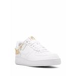Кроссовки Air Force 1 '07 LX Lucky Charms 2