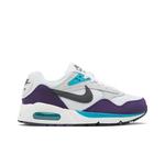 Кроссовки Nike Wmns Air Max Correlate 'Club Purple' 1