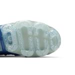 Кроссовки Nike Air Vapormax Plus 'Game Royal' 5