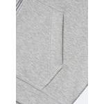ЖЕНСКАЯ КУРТКА С КАПЮШОНОМ С ЛОГОТИПОМ K-SWISS 5