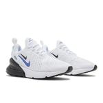 Кроссовки Nike Air Max 270 GS «Double Swoosh» 8