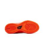 Кроссовки adidas Dame 9 'Solar Red' 4
