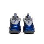 Кроссовки Nike Air Foamposite One 'Sport Royal' 6
