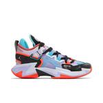Кроссовки Air Jordan Why Not Zer0.5 GS 'Childhood' 1