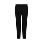 Givenchy Узкие классические брюки 'Black' 2