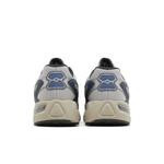 Кроссовки New Balance 725 'Arctic Grey Silver' 6