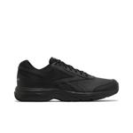 Кроссовки Reebok Work N Cushion 4.0 'Black' 1