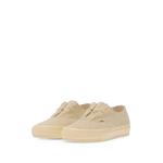 LX Authentic Ease sneakers 2