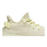 Кроссовки adidas Yeezy Boost 350 V2 'Butter' 2