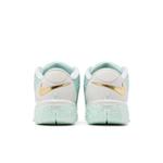Обувь Nike Kobe 3 Low Protro 'CHBL' 6