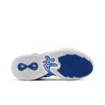 Кроссовки Nike Kyrie Infinity TB 'Game Royal' 4