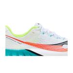 Кроссовки Saucony Wmns Endorphin Pro 4 'Mutant' 2