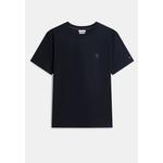 Футболка Monogram Interlock - TH Mainline 5