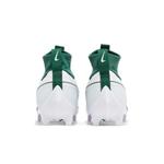 Шиповки Nike Vapor Edge Pro 360 2 TB «White Fir» 6