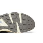 Кроссовки Nike Air Huarache NH 'Coconut Milk' 5