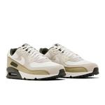Кроссовки Nike Air Max 90 'Matcha' 8