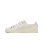 Кроссовки Puma Clyde 'Natural Pack' 3