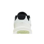 Кроссовки Nike Uplift SC 'Sail Black Lime' 7