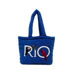 Сумка-тоут Rio 1