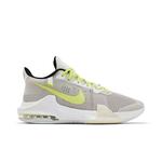 Кроссовки Nike Air Max Impact 3 'Light Iron Ore Atomic Green' 1