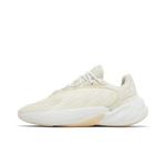Кроссовки Adidas Ozelia J 'Белый Экрю оттенок' 3