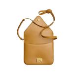 Сумки через плечо Bottega Veneta Mount Bag 'Cob/Gold' 3