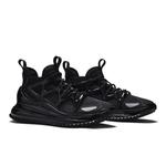 Кроссовки Nike Air Max 720 Horizon Gore-Tex 'Triple Black' 8