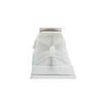Кроссовки Adidas Wmns U_Path Run «Clear Mint» 7