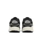 Кроссовки Dior B30 'Reflective CD30 - Black' 6