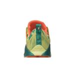 Кроссовки Nike LeBron 12 Low 'LeBronold Palmer' 7