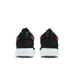 Шиповки Nike Roshe One 'Black Solar Red' 6
