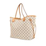 Сумка-тоут Neverfull 2