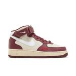 Кроссовки Nike Air Force 1 Mid 'City Pack - London' 1