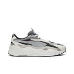 Кроссовки Puma RS-X3 'Puzzle' 1
