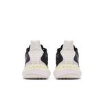 Кроссовки Adidas Wmns 4DFWD Pulse 'Carbon Almost Pink' 6
