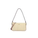 Carlo GEO Chromatic Shoulder Bag - Желтый 1