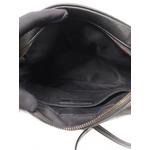 Lou shoulder bag 7