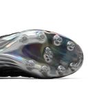 Бутсы Under Armour Magnetico Elite 3 FG 'Black Iridescent' 5