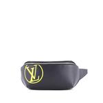 Поясная сумка Bum Bag Initials Epi 1