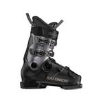 Ботинки S/Pro Supra BOA 120 GW 1