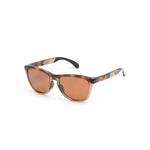 Солнцезащитные очки Frogskins Range 2