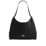 Erin Shoulder Bag - Черный 1