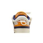 Кроссовки Bad Bunny x adidas Forum Buckle Low 'Cangrejeros' 7