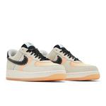 Кроссовки Nike Air Force 1 Low «N7 2024» 8