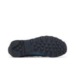 Кроссовки Reebok Aztec OG 4