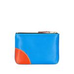 Кошелек Super Fluo 2