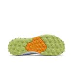 Кроссовки Nike Wildhorse 7 'Light Iron Ore Volt' 4