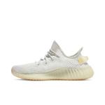 Кроссовки adidas Men's Yeezy Boost 350 V2 'Light' 3
